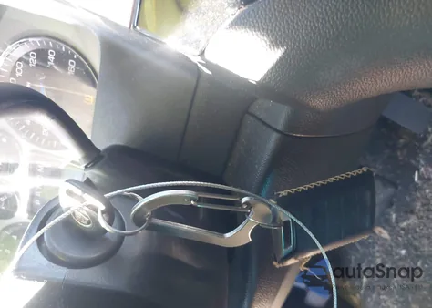 2008 Cadillac Escalade Standard from USA, damaged, VIN 1GYFK63858R105773